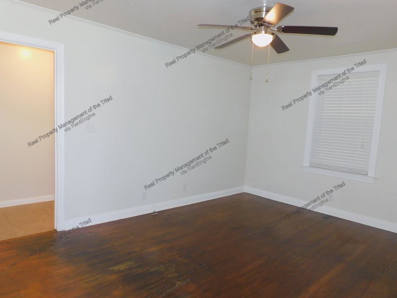 2807 Konnoak Dr - Photo 4 of 21