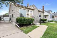 12985 Walnut St - Photo 1 of 1