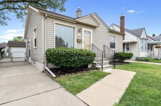 12985 Walnut St - Photo 1 of 1
