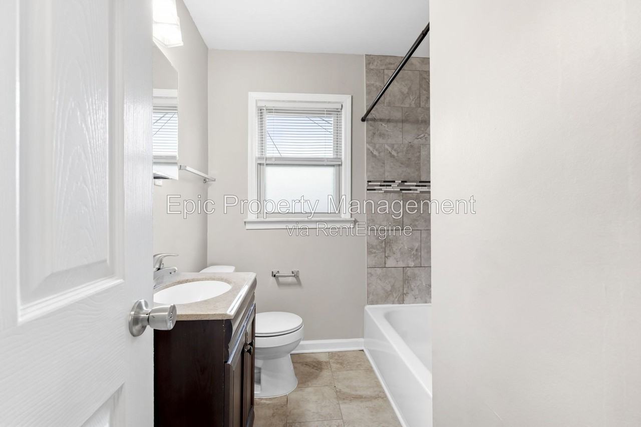 12985 Walnut St - Photo 4 of 12