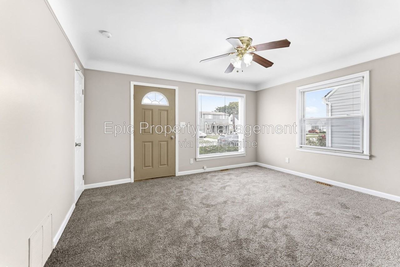 12985 Walnut St - Photo 5 of 12