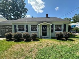 528 Grant Ave - Photo 1 of 1