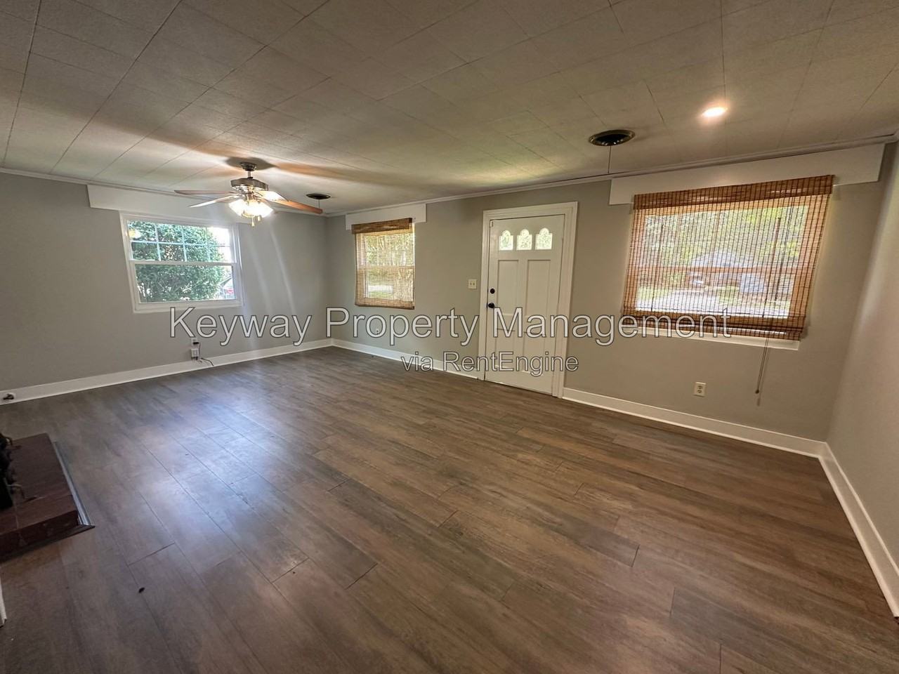 528 Grant Ave - Photo 4 of 8