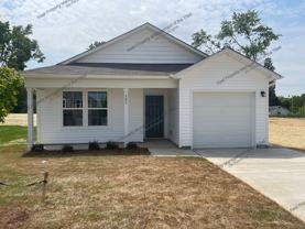 305 Pearson Dr - Photo 1 of 1