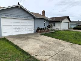 featured image of 21925 Vernetti Way