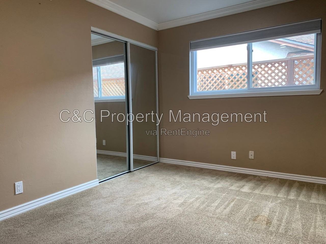 21925 Vernetti Way - Photo 4 of 18