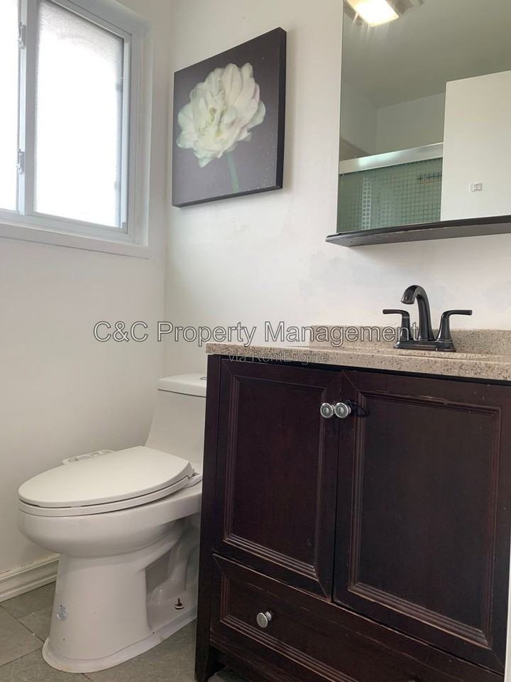 21925 Vernetti Way - Photo 5 of 18