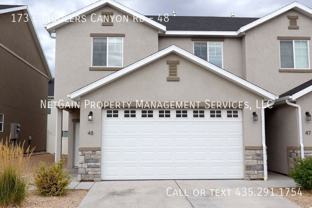 173 E Fiddlers Canyon Rd #48 - Photo 1 of 1