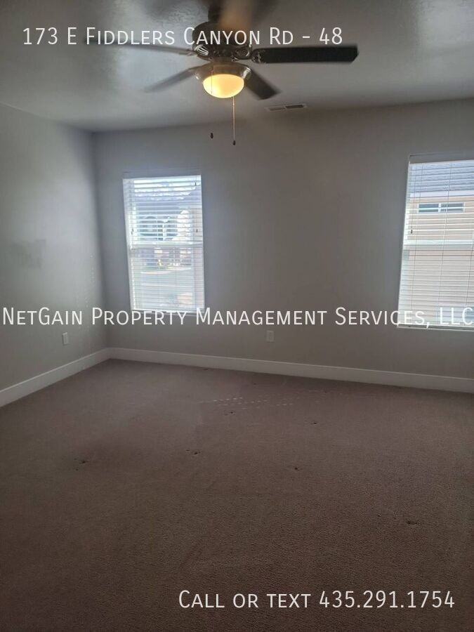 173 E Fiddlers Canyon Rd #48 - Photo 6 of 27