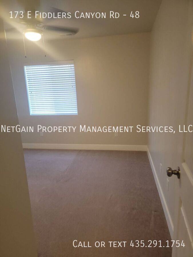 173 E Fiddlers Canyon Rd #48 - Photo 7 of 27