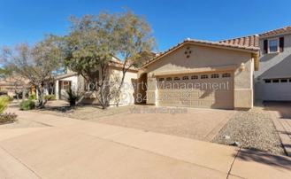 35211 N 34th Ave - Photo 1 of 1