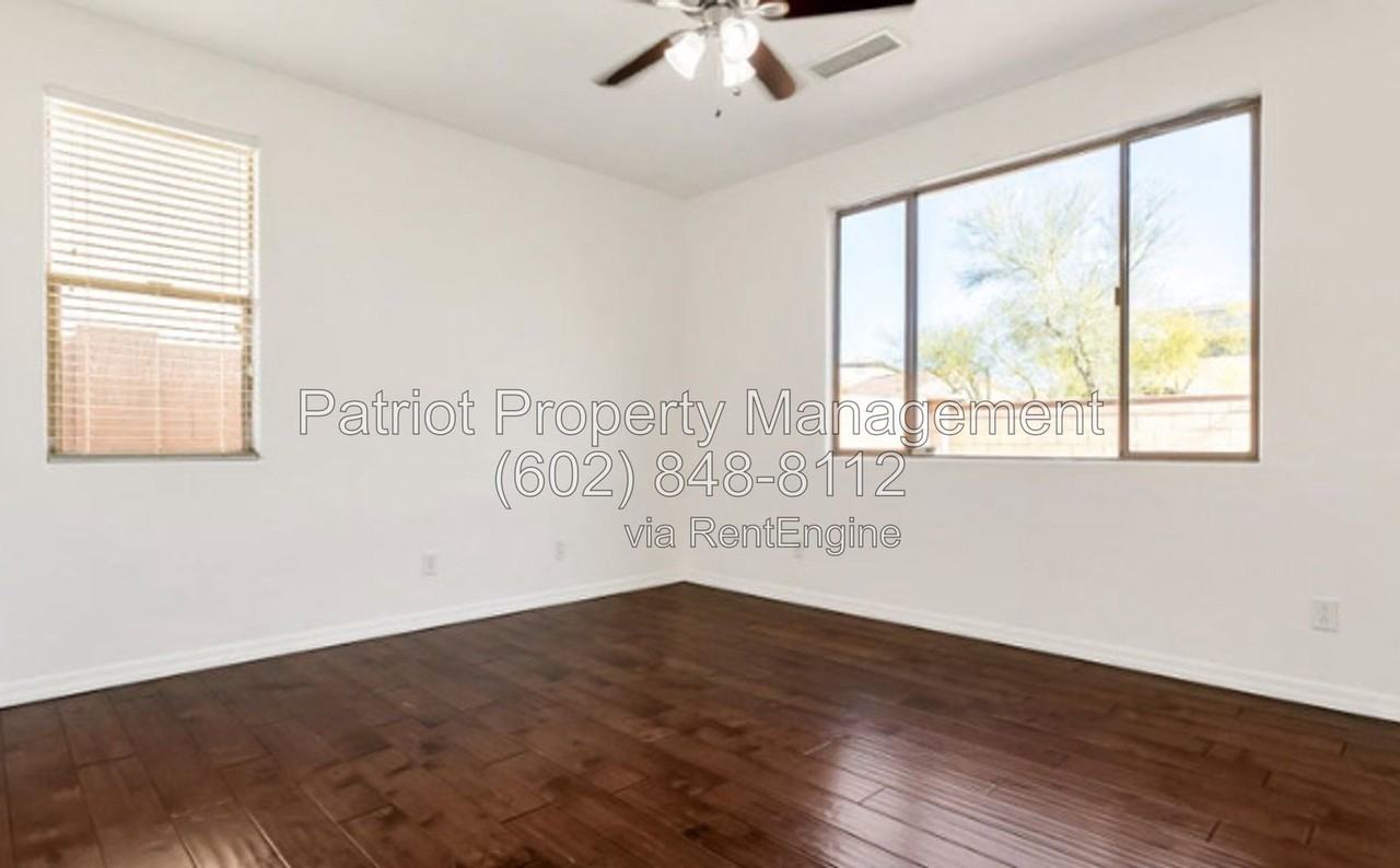 35211 N 34th Ave - Photo 6 of 28