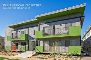 6729 Springpark Ave #07 - Photo 1 of 1