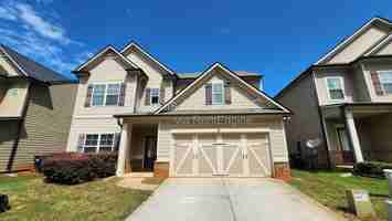 featured image of 5258 Cactus Cove Ln