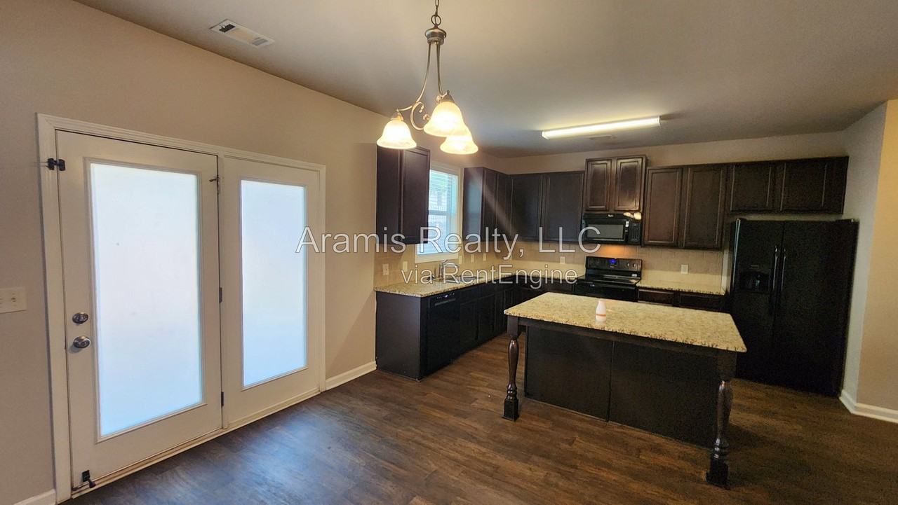 5258 Cactus Cove Ln - Photo 2 of 12