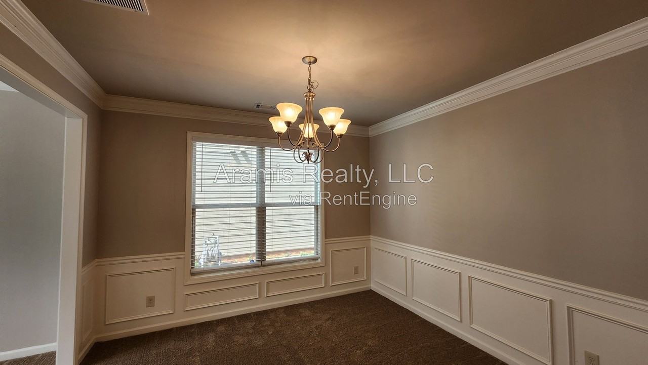 5258 Cactus Cove Ln - Photo 4 of 12