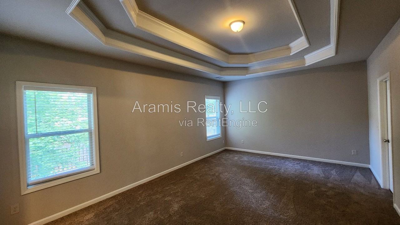 5258 Cactus Cove Ln - Photo 5 of 12