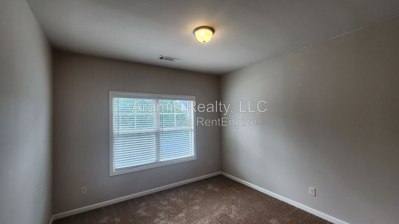 5258 Cactus Cove Ln - Photo 6 of 12