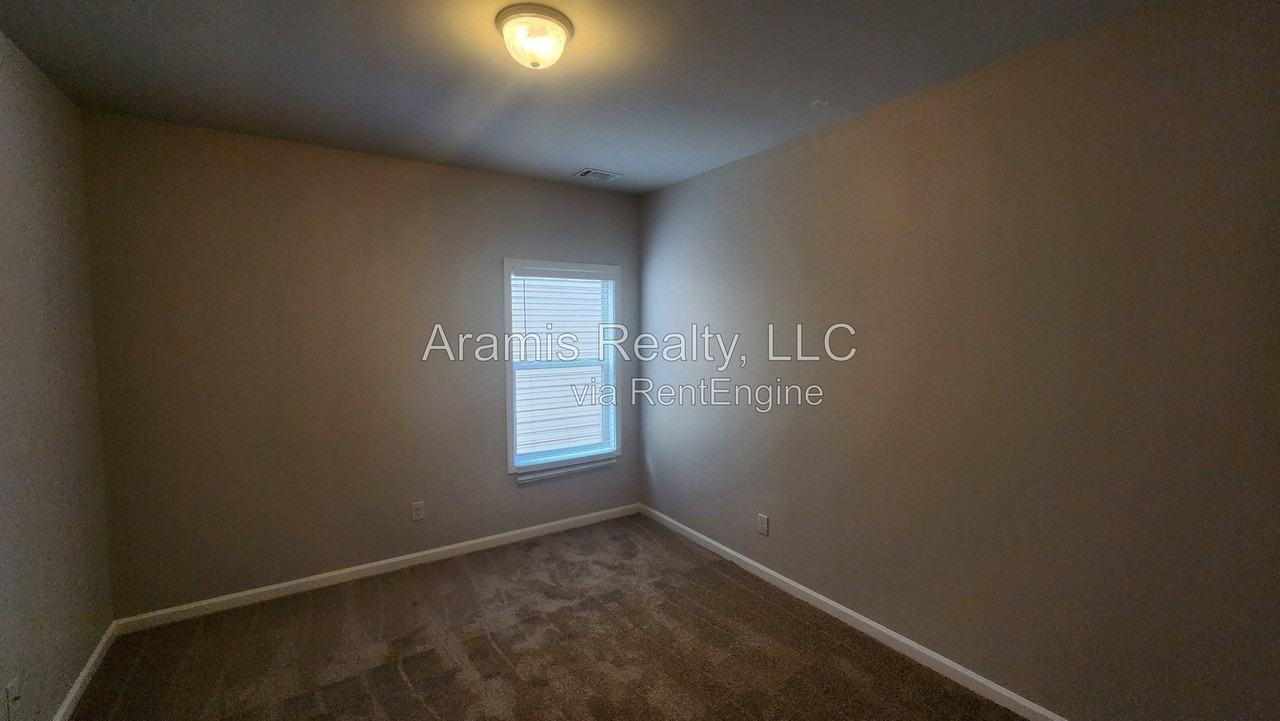 5258 Cactus Cove Ln - Photo 7 of 12