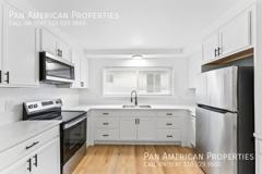 7339 Milton Ave #C - Photo 1 of 1