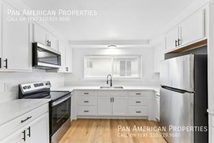 7339 Milton Ave #C - Photo 1 of 1