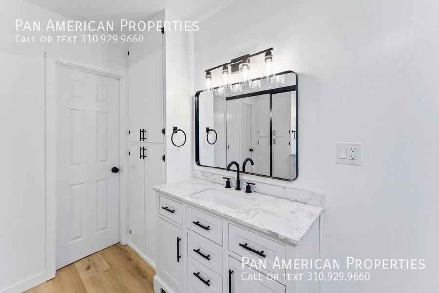 7339 Milton Ave #C - Photo 3 of 19