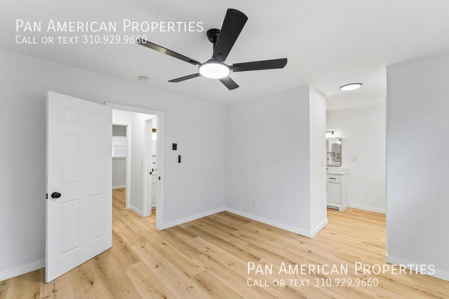 7339 Milton Ave #C - Photo 4 of 19