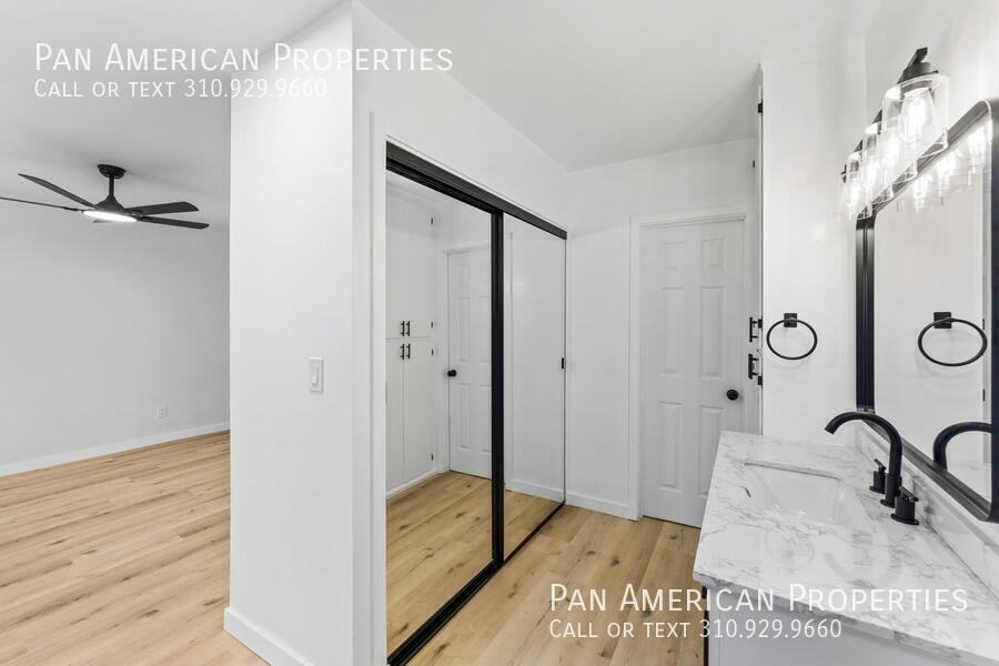 7339 Milton Ave #C - Photo 5 of 19