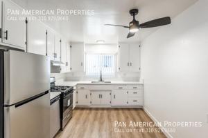 featured image of 638 Nebraska Ave #3