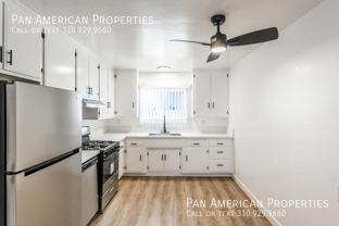 638 Nebraska Ave #3 - Photo 1 of 1