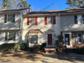 5612 Hamstead Xing - Photo 1 of 1