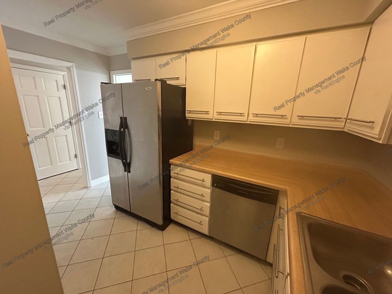 5612 Hamstead Xing - Photo 4 of 33
