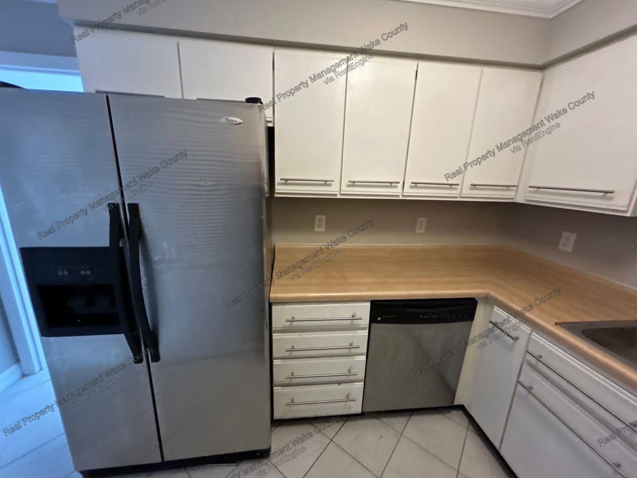5612 Hamstead Xing - Photo 6 of 33