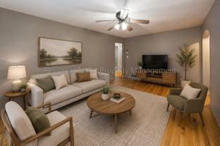 1422 11th St N - Photo 1 of 1