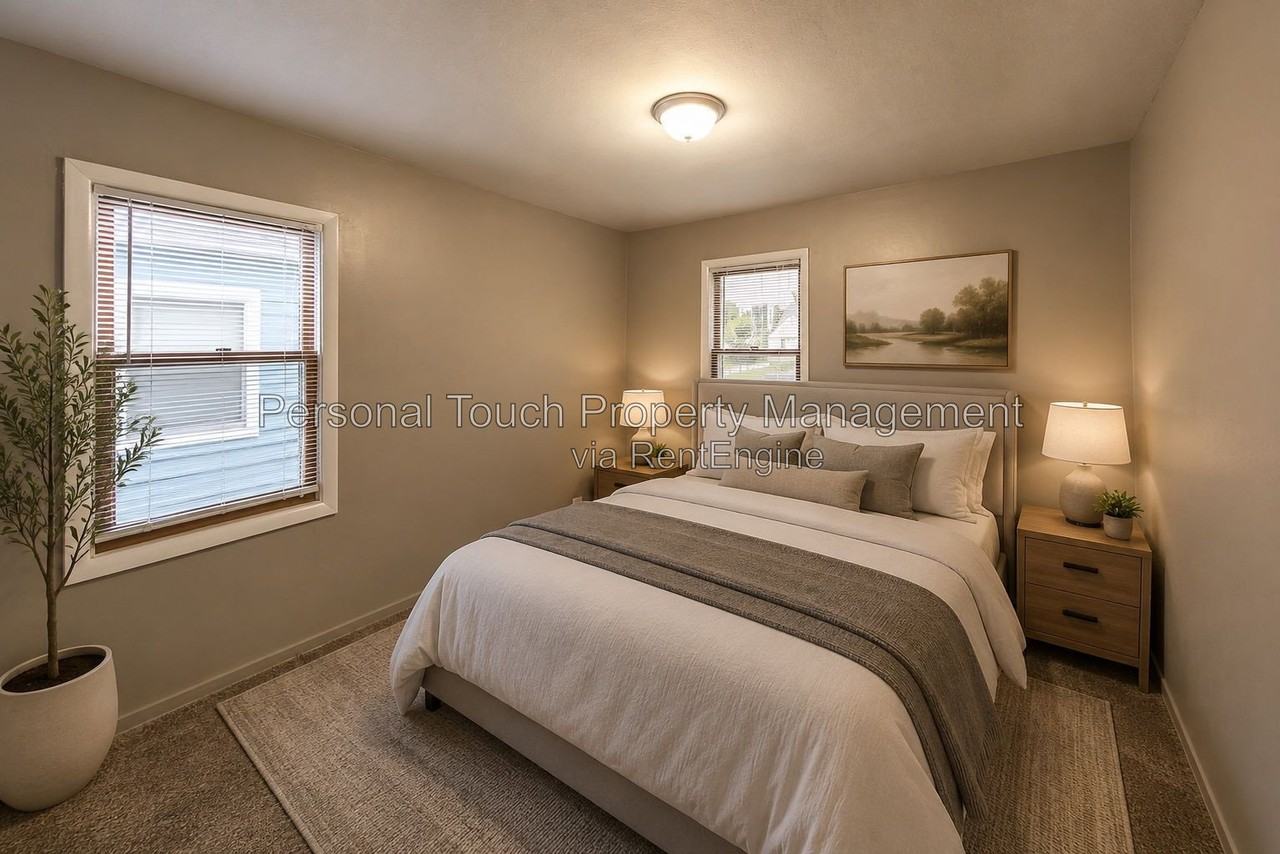 1422 11th St N - Photo 6 of 18