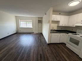 261 Pine St #23 - Photo 1 of 1
