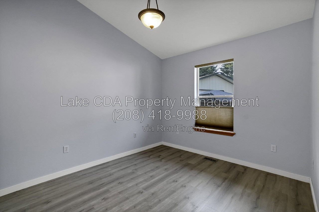 7153 N Windy Pines St - Photo 3 of 25