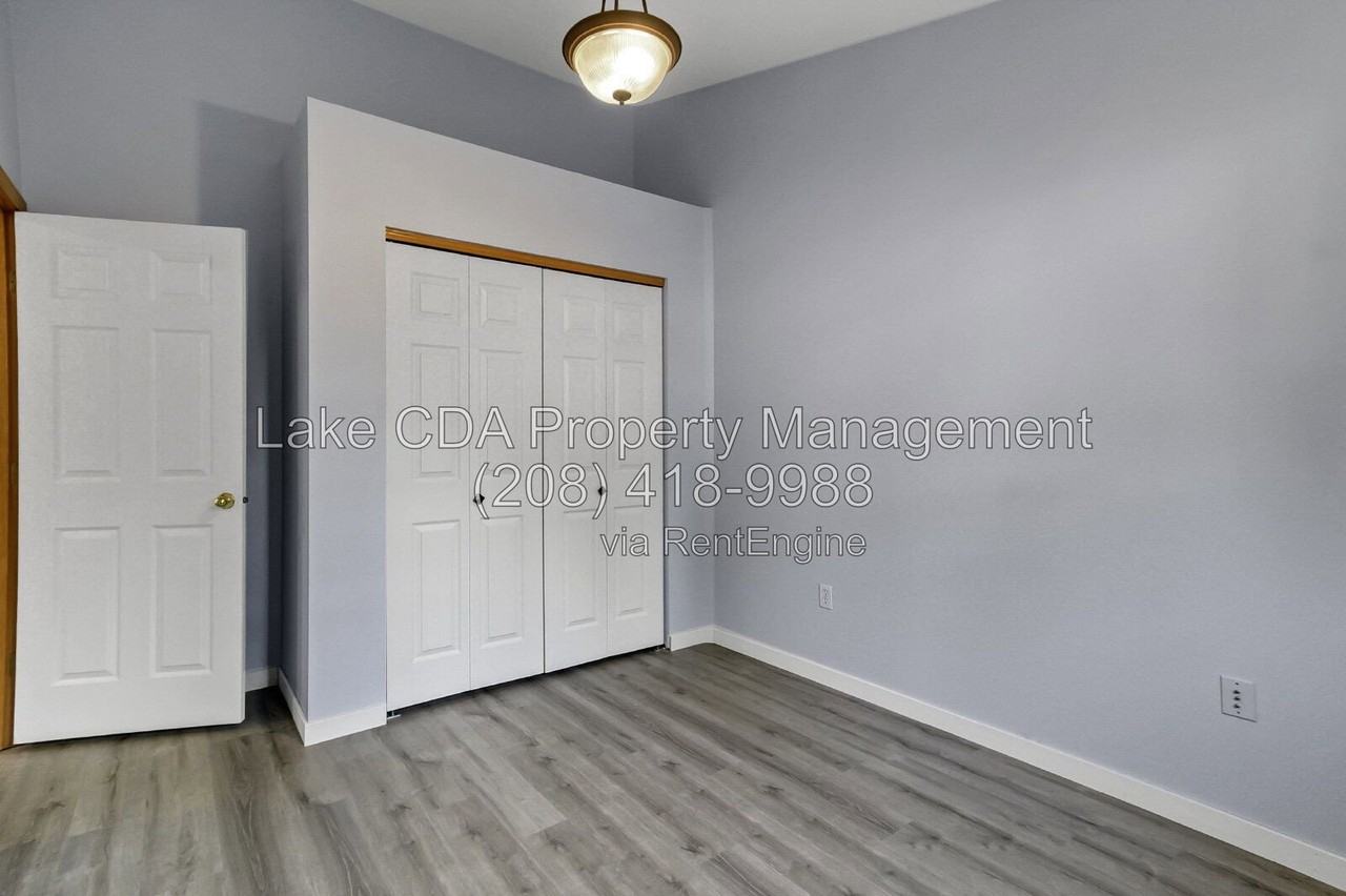 7153 N Windy Pines St - Photo 4 of 25