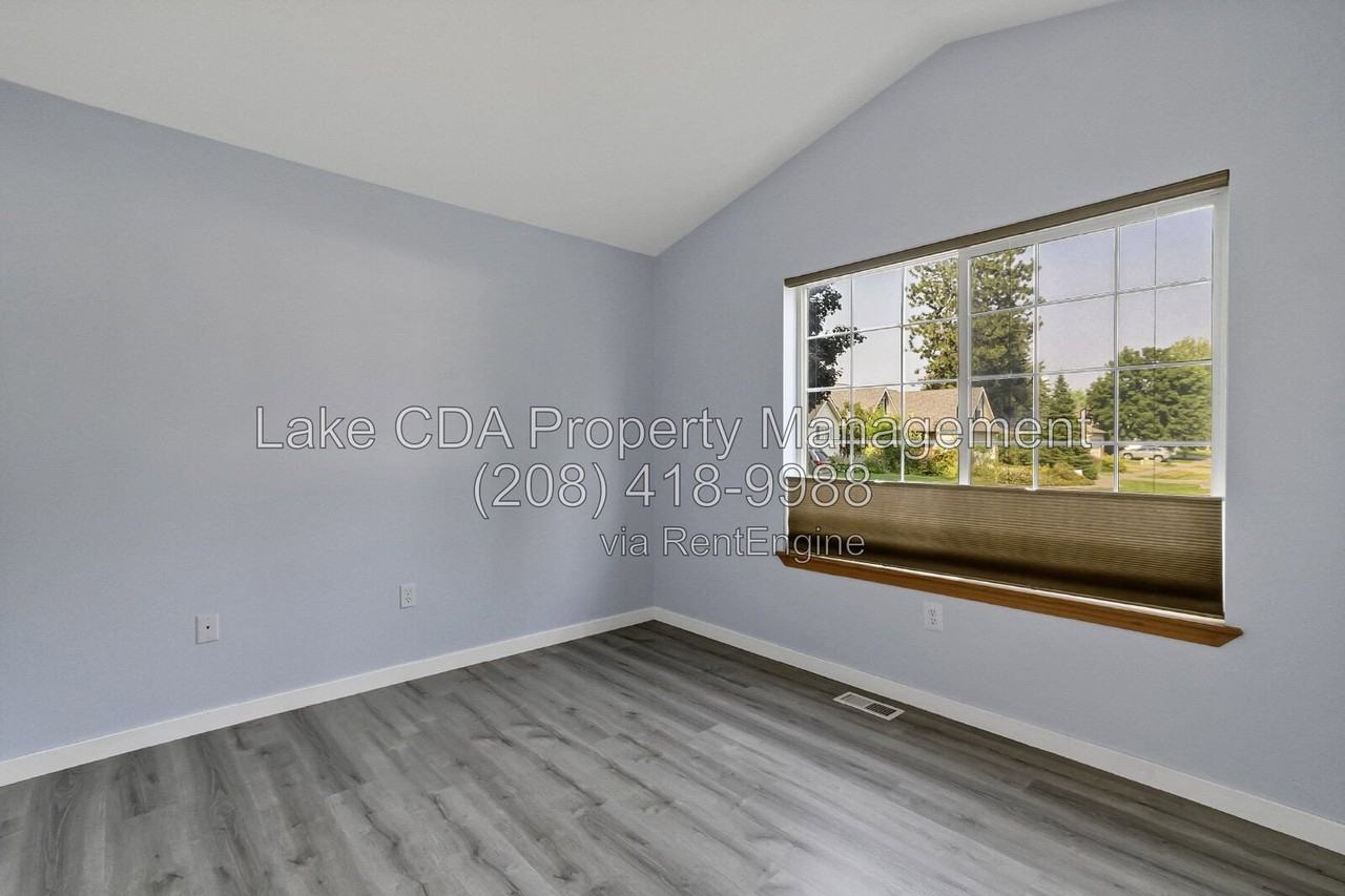 7153 N Windy Pines St - Photo 5 of 25