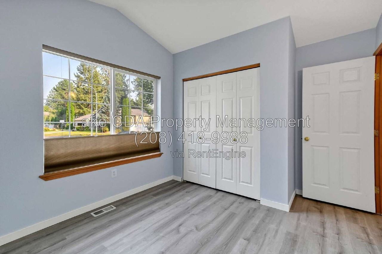 7153 N Windy Pines St - Photo 6 of 25
