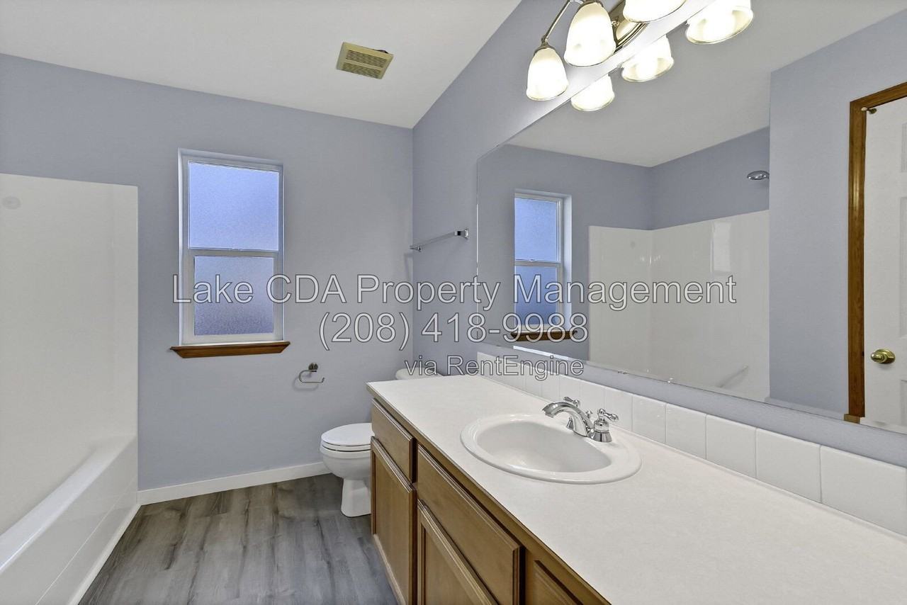 7153 N Windy Pines St - Photo 7 of 25