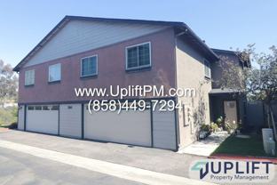 2041 Sweetwater Rd #A - Photo 1 of 1
