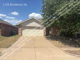 1128 Boxwood Dr - Photo 1 of 1