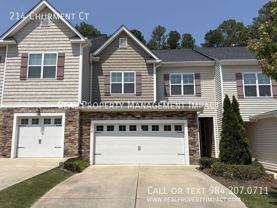 214 Churment Ct - Photo 1 of 1