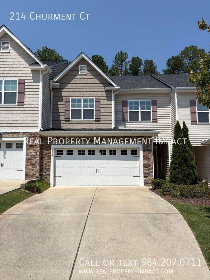 214 Churment Ct - Photo 2 of 50