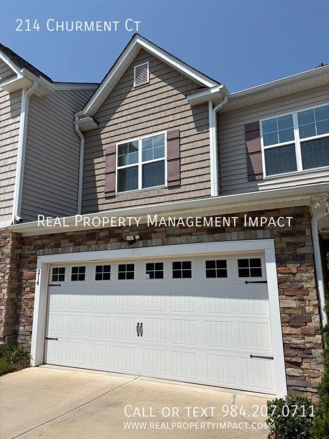 214 Churment Ct - Photo 3 of 50