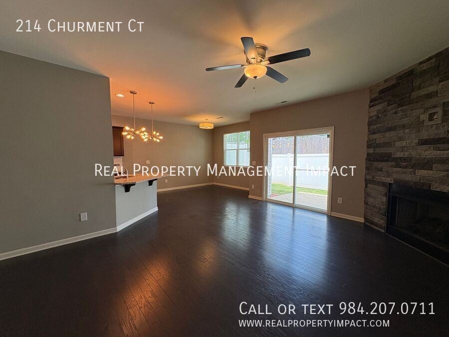 214 Churment Ct - Photo 6 of 50