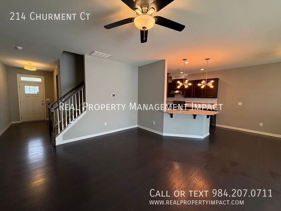 214 Churment Ct - Photo 7 of 50