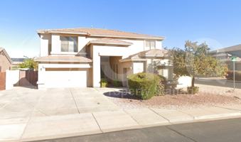 featured image of 9940 E Medina Ave
