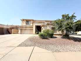 9940 E Medina Ave - Photo 1 of 1